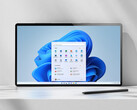 U hoeft geen aanpassingen te maken of een hulpprogramma van derden te gebruiken om Windows 10 File Explorer te openen op Windows 11 (Afbeeldingsbron: Microsoft)