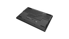 (Afbeelding Bron: XMG)
