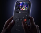 Verander de Xiaomi 17 Pro en Pro Max in een gaming-handheld met deze hoes, verkrijgbaar als import (Afbeelding bron: Xiaomi)