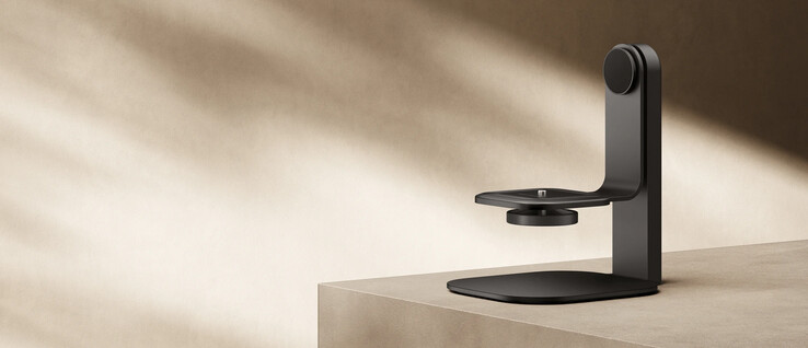 De Xiaomi Projector met meerdere hoeken. (Afbeeldingsbron: Xiaomi)