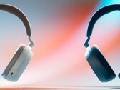 De Sennheiser Momentum 4 Wireless heeft in de meeste opzichten een moderner ontwerp dan zijn voorganger. (Afbeelding bron: Sennheiser via @_snoopytech_)