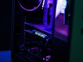 Nvidia zal naar verwachting ergens in juli 2022 de RTX 4000-serie onthullen (afbeelding via Unsplash)