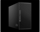HP heeft een nieuw, door de GB300 aangedreven gigantisch werkstation aangekondigd met 496 GB LPDDR5X-RAM.