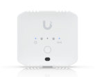 De omgevingssensor voor SuperLink (Afbeelding bron: Ubiquiti Networks)