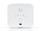 De omgevingssensor voor SuperLink (Afbeelding bron: Ubiquiti Networks)