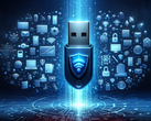 Debian-gebaseerde Tails 6.11 update lanceert (Afbeeldingsbron: Gegenereerd met DALL-E 3)