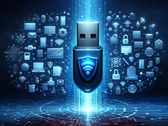 Debian-gebaseerde Tails 6.11 update lanceert (Afbeeldingsbron: Gegenereerd met DALL-E 3)