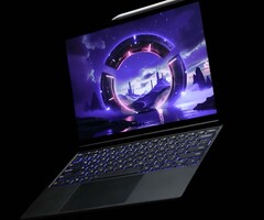 De aankomende Lenovo Legion Y900 gamingtablet lijkt een beest van een tablet te worden. 