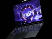 De aankomende Lenovo Legion Y900 gamingtablet lijkt een beest van een tablet te worden. 