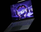 De aankomende Lenovo Legion Y900 gamingtablet lijkt een beest van een tablet te worden. 