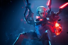 Er is een gratis demo beschikbaar voor Metal Eden, een aankomende snelle FPS die genreklassiekers combineert. 