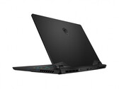 Goedkope MSI GP66 Leopard 11UH in review: Gamer met RTX 3080 voor minder dan €2.000