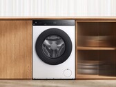 Xiaomi biedt nu zowel een wasmachine als een was-droogcombinatie aan in Duitsland