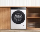 Xiaomi biedt nu zowel een wasmachine als een was-droogcombinatie aan in Duitsland