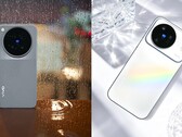 Aan de hand van 8K-livefoto’s en een aantal cameravoorbeelden kan de camerakwaliteit van de Vivo X500-serie al vóór de lancering in China worden beoordeeld.
