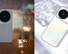 Aan de hand van 8K-livefoto’s en een aantal cameravoorbeelden kan de camerakwaliteit van de Vivo X500-serie al vóór de lancering in China worden beoordeeld.