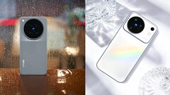 Aan de hand van 8K-livefoto’s en een aantal cameravoorbeelden kan de camerakwaliteit van de Vivo X500-serie al vóór de lancering in China worden beoordeeld.