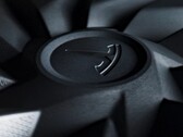 Een screenshot uit de Tesla teaser video (Afbeelding bron: Tesla op X)