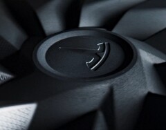 Een screenshot uit de Tesla teaser video (Afbeelding bron: Tesla op X)