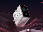 De Anker Laptop Charger Pro (VALORANT Limited Edition) is nu verkrijgbaar in de VS.
