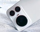 De Honor Magic9 Pro Max en zijn goedkopere broertjes met Arri-camera kunnen uit China worden geïmporteerd.