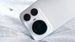 De Honor Magic9 Pro Max en zijn goedkopere broertjes met Arri-camera kunnen uit China worden geïmporteerd.