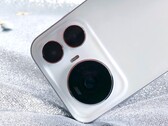 De Honor Magic9 Pro Max en zijn goedkopere broertjes met Arri-camera kunnen uit China worden geïmporteerd.