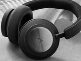 Elke keer als ik de Portal met mijn Series S probeer te gebruiken, zet ik me schrap voor een teleurstelling. (Afbeeldingsbron: bang-olufsen.com)