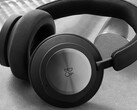 Elke keer als ik de Portal met mijn Series S probeer te gebruiken, zet ik me schrap voor een teleurstelling. (Afbeeldingsbron: bang-olufsen.com)