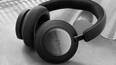 Elke keer als ik de Portal met mijn Series S probeer te gebruiken, zet ik me schrap voor een teleurstelling. (Afbeeldingsbron: bang-olufsen.com)