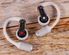 Nothing Ear (Open) review - De open-oor hoofdtelefoon die ons positief verraste