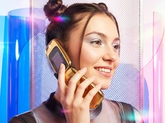 De Commodore Callback 8020 zal bij de lancering zelfs iets goedkoper zijn.