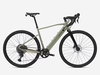 De Decathlon Van Rysel E-GRVL AF Discover e-bike (Afbeelding bron: Decathlon)