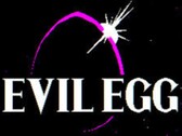 Evil Egg lanceerde op 30 oktober op Steam als een gratis-te-spelen titel. (Afbeeldingsbron: Steam)