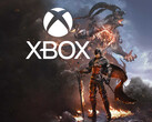 Final Fantasy 16 Xbox banner (Afbeelding bron: Microsoft Gaming met bewerkingen)
