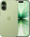 Apple iPhone 17 (Afbeeldingsbron: Apple)
