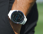 Garmin heeft een nieuwe stabiele update uitgebracht voor de Approach S62 smartwatch (afbeelding). (Afbeelding bron: Garmin)