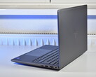 De HP ZBook 8 G1i 14 beschikt weer over Ethernet (bron: Benjamin Herzig)