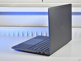 De HP ZBook 8 G1i 14 beschikt weer over Ethernet (bron: Benjamin Herzig)