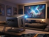 De C3 Ultra Max zou naar verluidt een maximale helderheid van 5.000 ANSI-lumen bereiken.