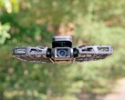 HoverAir X1 Promax: een robuust alternatief voor de DJI Neo met 8K en tracking, aan een grondige test onderworpen