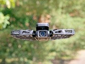 HoverAir X1 Promax: een robuust alternatief voor de DJI Neo met 8K en tracking, aan een grondige test onderworpen