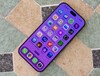 Apple iPhone 18 Pro smartphone-review