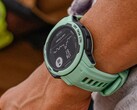 Garmin rolt Beta Versie 15.06 uit naar verschillende smartwatches. (Afbeeldingsbron: Garmin)