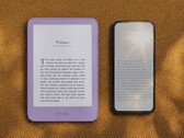 De nieuwe Kindle-readers hebben een vlak geïntegreerd scherm en optionele aluminium behuizingen.