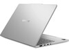 Lenovo IdeaPad Slim 5 13Q8Y11