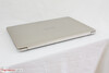 Asus VivoBook S15 S510UQ