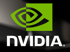 Het lijkt erop dat Nvidia's AIB's voor het einde van het jaar kunnen beginnen met het ontvangen van GeForce RTX 50 grafische kaarten. (Afbeeldingsbron: Nvidia - bewerkt)