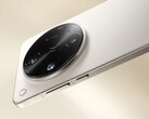 Oppo zal de Find X8 Ultra waarschijnlijk niet wereldwijd aanbieden. (Afbeeldingsbron: Oppo)
