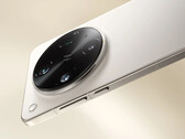 Oppo zal de Find X8 Ultra waarschijnlijk niet wereldwijd aanbieden. (Afbeeldingsbron: Oppo)